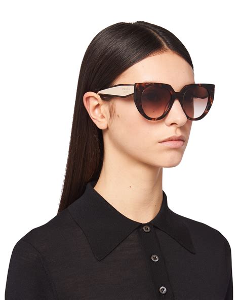 prada sunglasses new collection 2023|where to buy Prada sunglasses.